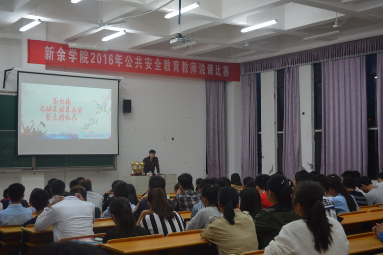 QQ图片20180512160422.jpg