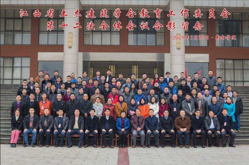 QQ图片20180121153659_副本.jpg
